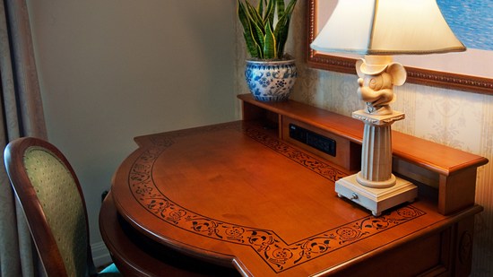 Internet Wi-Fi gratuita