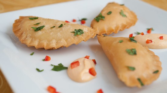 Rix Sports Bar & Grill