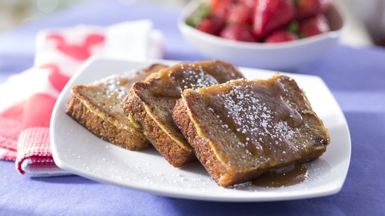 Whispering Canyon Café