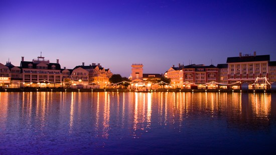 Filmes sob as Estrelas